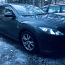Mazda 6 2010a. 2.2 mzr-cd 95kw diisel (foto #1)