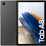 Müün tahvelarvuti Samsung Galaxy Tab A8 32GB LTE (foto #1)