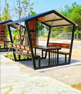 Aia kiik (3 foto / 6)