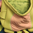 Детский рюкзачок Динозаврик (фото #2)