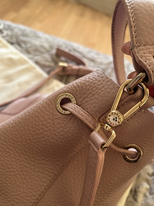 Furla Genuine Leather Original Bag (4 foto / 4)