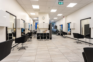 Poordi tn 3, Kesklinna, Tallinn, Harjumaa (9 фото из 14)