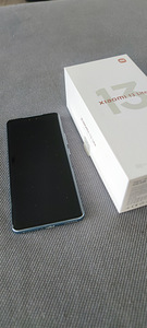 Xiaomi 13 lite (3 foto / 5)
