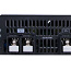 MW npp-1700-24 Зарядное устройство и блок питания 2-в-1 (фото #2)