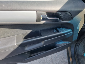 Opel Zafira 2007 a.1.6 Бензин/газCNG Любые запчасти.. (8 фото из 10)