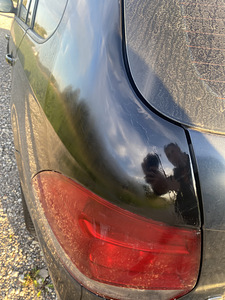 Volkswagen Golf 1.9 R4 Tdi 77kW (9 foto / 15)