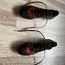 Бутсы adidas nemeziz 17.1 sg (фото #1)