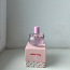 Parfüüm Hello Kitty (foto #1)