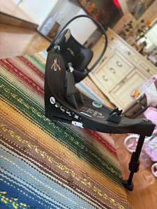 Cybex by Jeremy Scott komplekt (2 foto / 10)