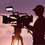 Видеосъемка | видеооператор | видеограф | монтаж | услуги (фото #1)