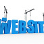 Veebisaidi loomine | Veebisaidi reklaamimine | Kontekstuaals (foto #1)
