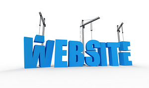Veebisaidi loomine | Veebisaidi reklaamimine | Kontekstuaals