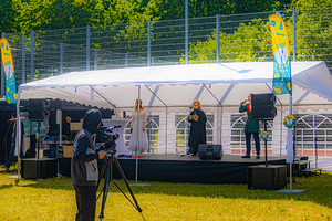 Fotograaf | Fotograafia | Fotosessioon (6 foto / 10)