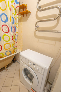 Rakvere tn 38, Kalevi, Narva, Ida-Virumaa (14 foto / 17)