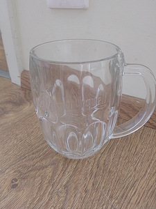Pulsner Urquell mug (1 foto / 3)