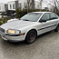 Volvo s80 diisel, automaat (фото #1)