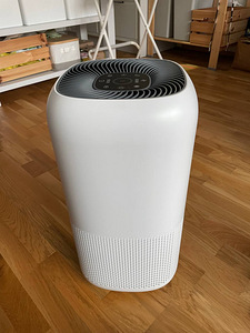 Amazon Basics õhupuhasti / Õhupuhasti (1 foto / 3)