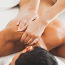 Massaaž ja teraapia (foto #1)