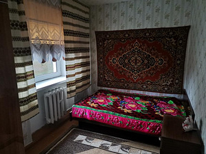 Müüa korter Sillamäel (1 foto / 14)