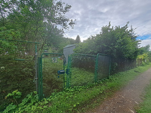 Luige tee 5, Kallavere, Jõelähtme vald, Harjumaa (2 foto / 5)