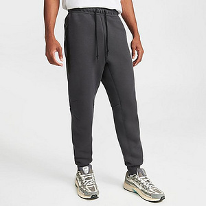Nike Tech fleece (6 фото из 6)