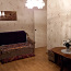 Üürile anda 2-toaline korter Põhja-Tallinnas Randla tänaval (foto #2)