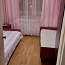 2-комнатная квартира в аренду Пыхья-Таллинн на улице Randla (фото #3)