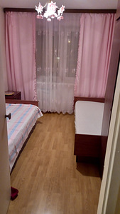 Randla tn, Põhja-Tallinna, Tallinn, Harjumaa (3 foto / 8)