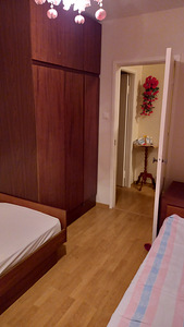 Randla tn, Põhja-Tallinna, Tallinn, Harjumaa (4 foto / 8)