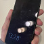 Lumia 640 LTE (фото #2)