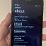Lumia 640 LTE (foto #3)