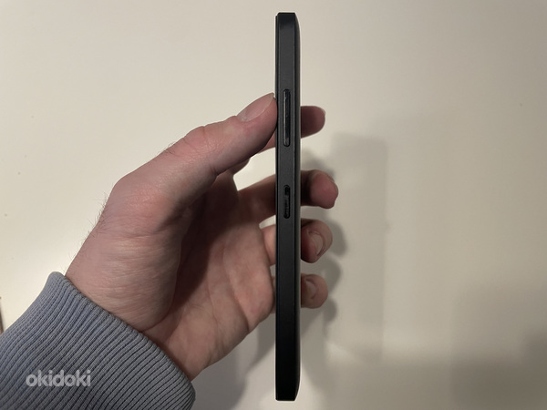 Lumia 640 LTE (foto #6)