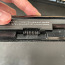 Аккумулятор GreenCell VGP-BPS35-A / для ноутбуков Sony Vaio (фото #4)