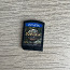 PS Vita Uncharted: Золотая бездна (фото #1)