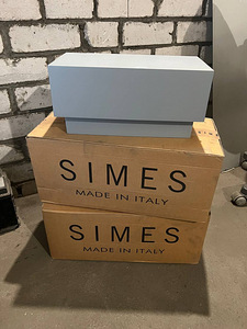 Simes s. 5053.14 seinavalgustid (4 foto / 8)