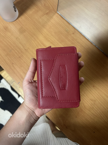 Кошелек