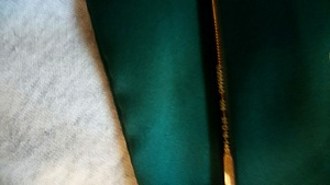 Müüa heas korras prillid firmalt GUCCI. (2 foto / 4)
