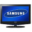 Телевизор Samsung LE32R71B (фото #1)