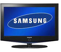 Samsung LE32R71B TV