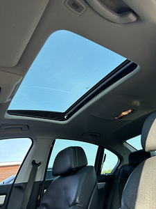BMW 730D F01 (8 фото из 11)