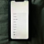 iPhone 11 Pro Max 64 Green (фото #2)