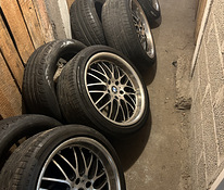 Veljed r19