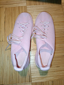 Naiste Adidas tossud (4 foto / 4)
