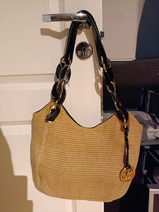 Сумка женская Michael Kors (1 фото из 3)