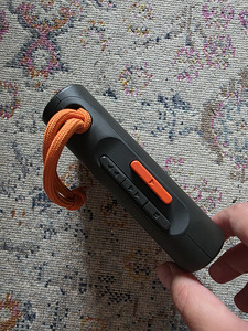 Muse kassettmängija Bluetoothiga + 17 kassetti (A (2 foto / 4)