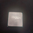 Processor AMD Ryzen 3 1200 full core (foto #2)
