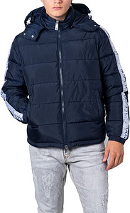 ARMANI EXCHANGE padded jacket New