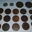 Vanaaegsed mündid (Erinevad aastad) (foto #4)