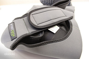 Neopreenist saapad SMARTPEAS (UUED) s.47 (4 foto / 5)