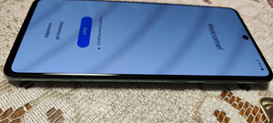 Samsung Galaxy A71 128GB, Dual SIM (4 foto / 4)